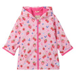 Imperméable Petits Fruits 3-8ans-Hatley-Rose-3-HAT-S26SBK818-CLÉMENT