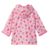 Imperméable Petits Fruits 3-8ans-Hatley-HAT-S26SBK818-CLÉMENT