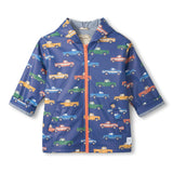 Imperméable Autos 3-8ans-Hatley-Marine-3-HAT-S26TCK818-CLÉMENT