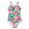 Maillot UV Fleurs Tropicales 3-8ans-Hatley-Rose-3-HAT-S26TFK1866-CLÉMENT