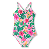 Maillot UV Fleurs Tropicales 3-8ans-Hatley-Rose-3-HAT-S26TFK1866-CLÉMENT
