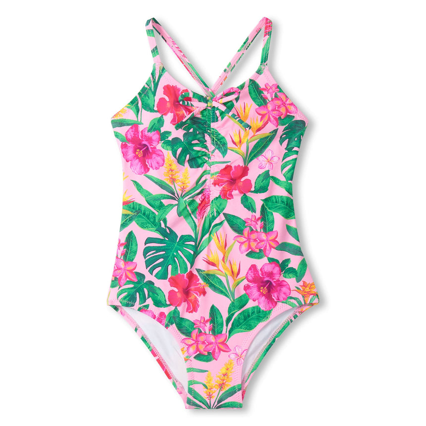 Maillot UV Fleurs Tropicales 3-8ans-Hatley-Rose-3-HAT-S26TFK1866-CLÉMENT
