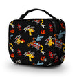 Boite à Lunch Pompiers-Headster Kids-HE2-ACCBFA26K5-CLÉMENT