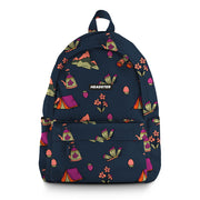 Sac À Dos Prairie-Headster Kids-HE2-ACPBFA26K9-CLÉMENT