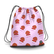 Sac à Soulier Petite Lola-Headster Kids-HE2-ACSHFA26L3-CLÉMENT