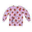 Couvre-tout Petite Lola-Headster Kids-HE2-APAPFA26L3-CLÉMENT