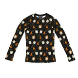 Ensemble Thermal Guimauve 2-10ans-Headster Kids-HED-APBYWT2469-CLÉMENT