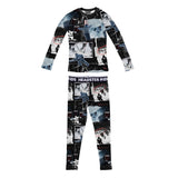 Ensemble Thermal Hockey 2-10ans-Headster Kids-Noir-2-HED-APBYWT26K0-CLÉMENT