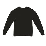 T-shirt Sauvetage 2-10ans-Headster Kids-HED-APLTFA26K5-CLÉMENT