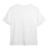 T-shirt Sirene 2-12ans-Headster Kids-HED-APTSCR26F9-CLÉMENT