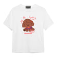 T-shirt Petite Lola 2-10ans-Headster Kids-Blanc-2-HED-APTSFA26L3-CLÉMENT