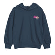 Kangourou Prairie 2-10ans-Headster Kids-Marine-2-HED-APXHFA26K9-CLÉMENT