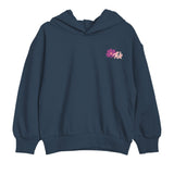 Kangourou Prairie 2-10ans-Headster Kids-Marine-2-HED-APXHFA26K9-CLÉMENT