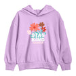 Kangourou Stay Kind 2-10ans-Headster Kids-Lilas-2-HED-APXHFA26L0-CLÉMENT