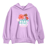 Kangourou Stay Kind 2-10ans-Headster Kids-Lilas-2-HED-APXHFA26L0-CLÉMENT