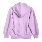 Kangourou Stay Kind 2-10ans-Headster Kids-HED-APXHFA26L0-CLÉMENT