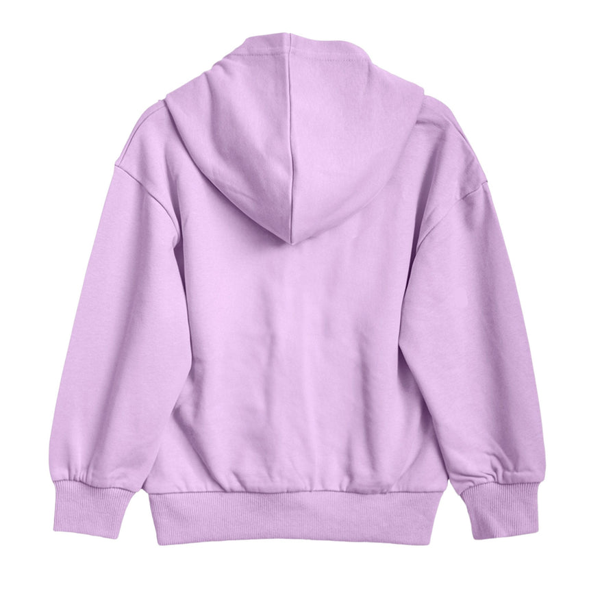 Kangourou Stay Kind 2-10ans-Headster Kids-HED-APXHFA26L0-CLÉMENT