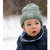 Tuque Doublée Kingston 4-10ans-Headster Kids-HED-BGBNLW2101-CLÉMENT