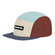 Casquette Runner 0-12mois-Headster Kids-Beige-0-6 m-HED-HTBBSP2621-CLÉMENT