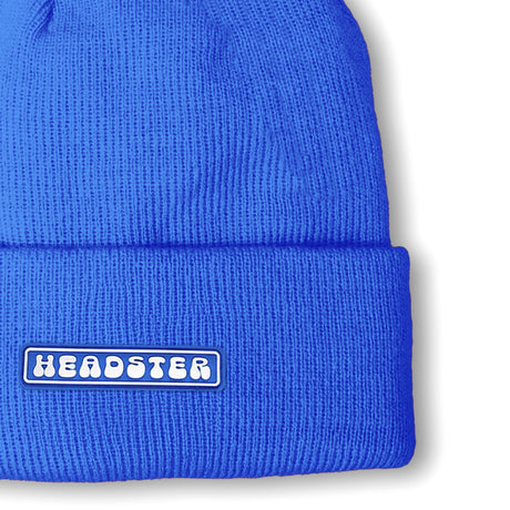 Tuque Resort 12mois-12ans-Headster Kids-HED-HTBLWT26M5B-CLÉMENT