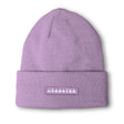 Tuque Resort 12mois-12ans-Headster Kids-Lilas-S/M-HED-HTBLWT26M5L-CLÉMENT