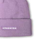 Tuque Resort 12mois-12ans-Headster Kids-HED-HTBLWT26M5L-CLÉMENT
