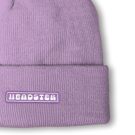 Tuque Resort 12mois-12ans-Headster Kids-HED-HTBLWT26M5L-CLÉMENT