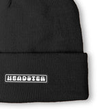 Tuque Resort 12mois-12ans-Headster Kids-HED-HTBLWT26M5N-CLÉMENT