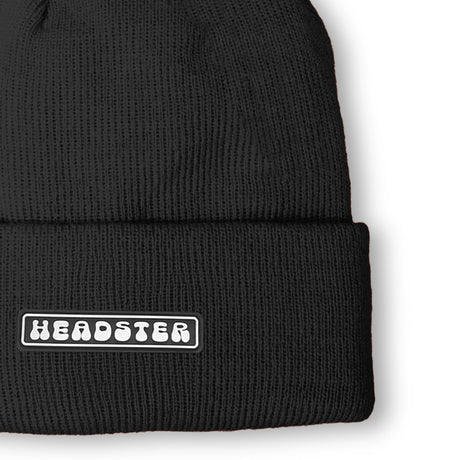 Tuque Resort 12mois-12ans-Headster Kids-HED-HTBLWT26M5N-CLÉMENT