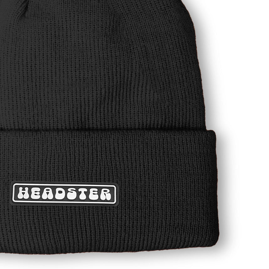 Tuque Resort 12mois-12ans-Headster Kids-HED-HTBLWT26M5N-CLÉMENT