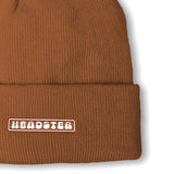 Tuque Resort 12mois-12ans-Headster Kids-HED-HTBLWT26M5O-CLÉMENT