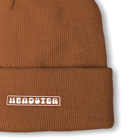 Tuque Resort 12mois-12ans-Headster Kids-HED-HTBLWT26M5O-CLÉMENT