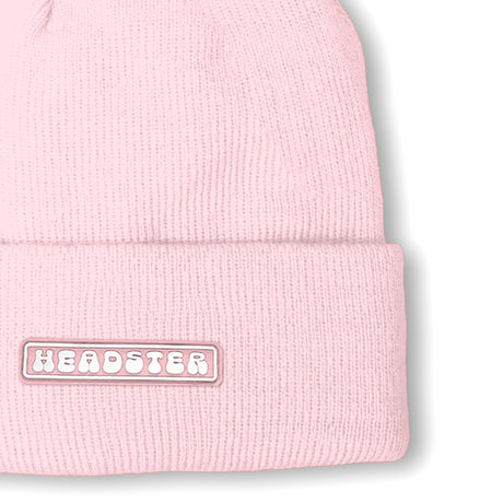 Tuque Resort 12mois-12ans-Headster Kids-HED-HTBLWT26M5R-CLÉMENT