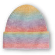 Tuque Arc-en-ciel 2-12ans-Headster Kids-Rose-S/M-HED-HTBNWT25F5-CLÉMENT
