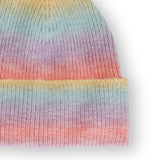 Tuque Arc-en-ciel 2-12ans-Headster Kids-HED-HTBNWT25F5-CLÉMENT