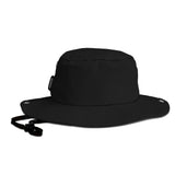 Chapeau UV 50+ All-Star 2.0 6-24mois-Headster Kids-Noir-XS-HED-HTBTSP2543-1-CLÉMENT