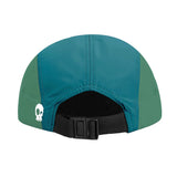 Casquette Runner 5 Panel 6-24mois-Headster Kids-HED-HTFPCR2621B1-CLÉMENT