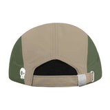 Casquette Runner 5 Panel 2-16ans-Headster Kids-HED-HTFPSP2621BR-CLÉMENT