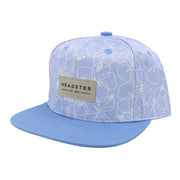 Casquette Hibiscus 6-24mois-Headster Kids-Bleu-6-24 m-HED-HTSBSP26J5-1-CLÉMENT