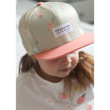 Casquette Pêches 6-24mois-Headster Kids-HED-HTSBSP26J6-1-CLÉMENT
