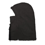 Balaclava Sherpa 4-12ans-Headster Kids-Noir-XL-HED-HTSHWT25E9-CLÉMENT