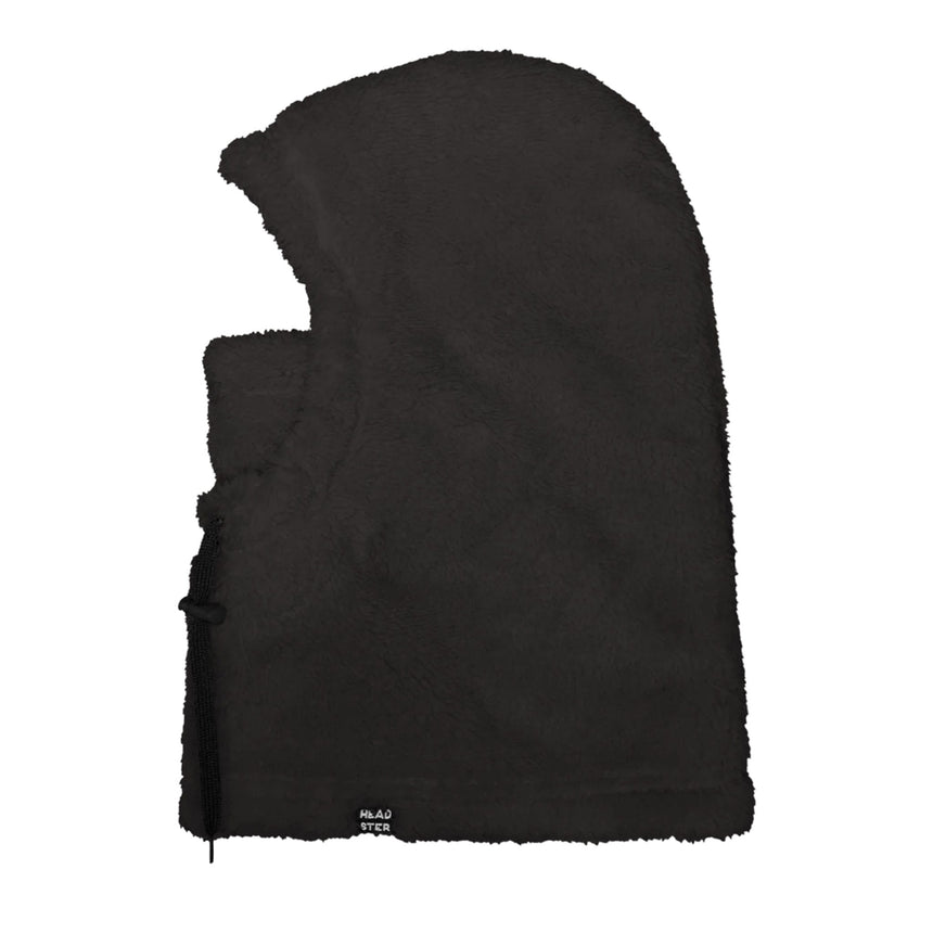 Balaclava Sherpa 4-12ans-Headster Kids-Noir-XL-HED-HTSHWT25E9-CLÉMENT