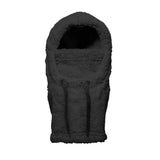Balaclava Sherpa 4-12ans-Headster Kids-HED-HTSHWT25E9-CLÉMENT