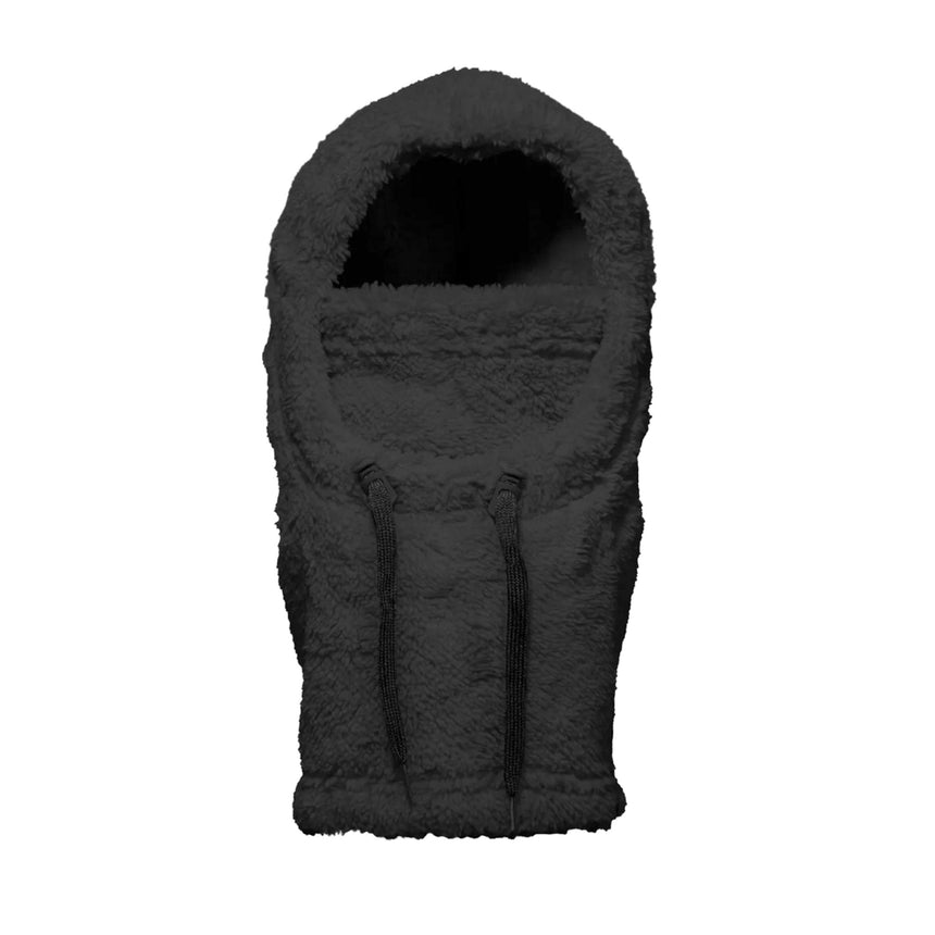 Balaclava Sherpa 4-12ans-Headster Kids-HED-HTSHWT25E9-CLÉMENT