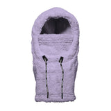 Balaclava Sherpa 4-12ans-Headster Kids-HED-HTSHWT25EL-CLÉMENT