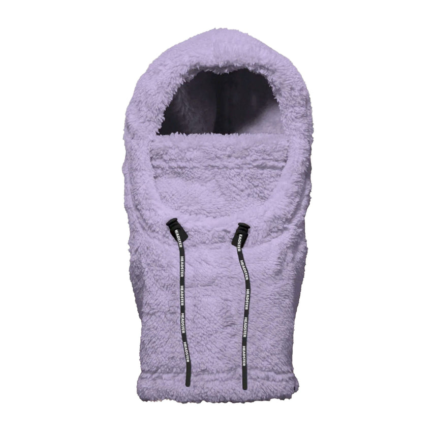 Balaclava Sherpa 4-12ans-Headster Kids-HED-HTSHWT25EL-CLÉMENT