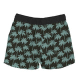 Maillot Short Palmier 2-12ans-Headster Kids-HED-SWBSCR26H9-CLÉMENT