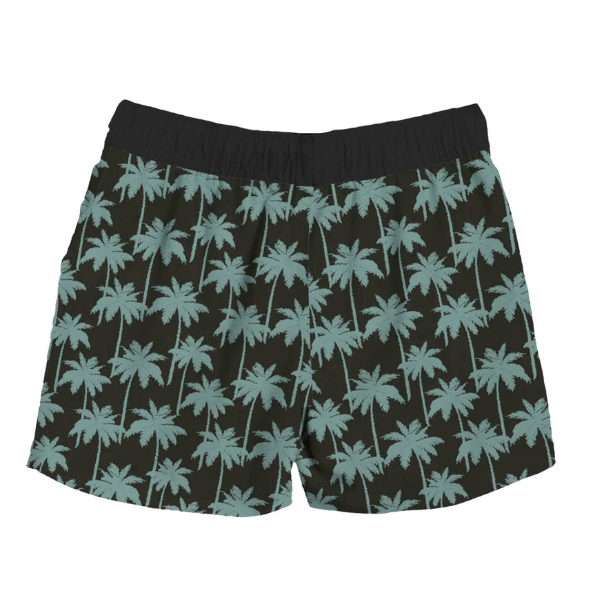 Maillot Short Palmier 2-12ans-Headster Kids-HED-SWBSCR26H9-CLÉMENT