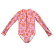 Maillot UV Marées Rosées 2-12ans-Headster Kids-Rose-2-HED-SWLSCR26F0-CLÉMENT