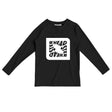 Rashguard Headster 2-12ans-Headster Kids-Noir-2-HED-SWRGSP2471-CLÉMENT